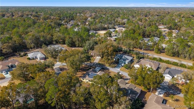 19421 SW 100th Loop, Dunnellon, FL 34432