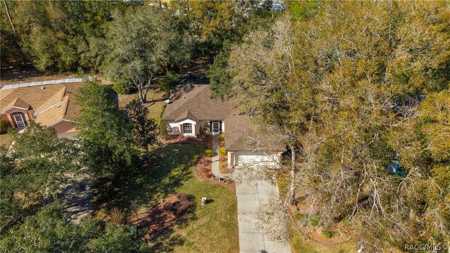 19421 SW 100th Loop, Dunnellon, FL 34432