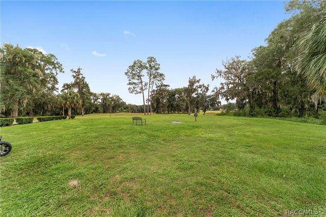 19421 SW 100th Loop, Dunnellon, FL 34432