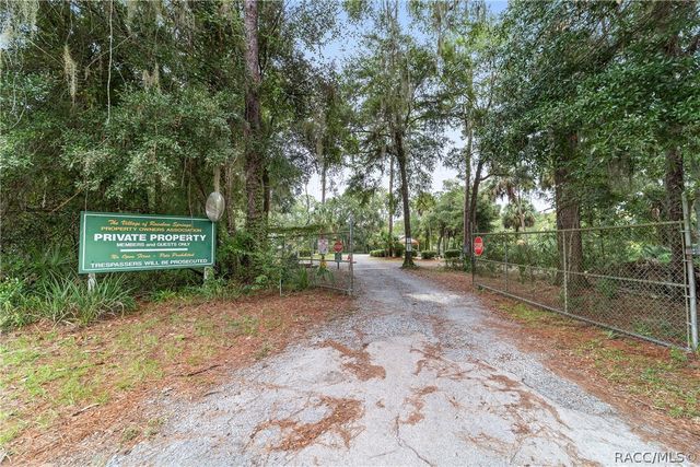 19421 SW 100th Loop, Dunnellon, FL 34432