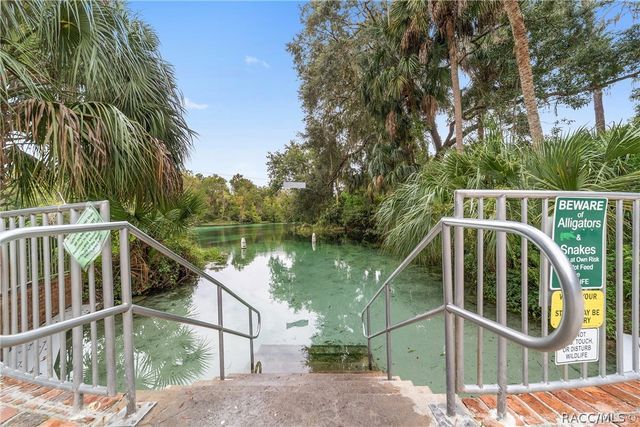19421 SW 100th Loop, Dunnellon, FL 34432