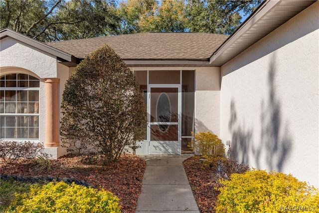 19421 SW 100th Loop, Dunnellon, FL 34432