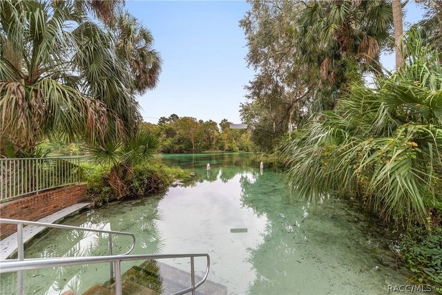 19421 SW 100th Loop, Dunnellon, FL 34432