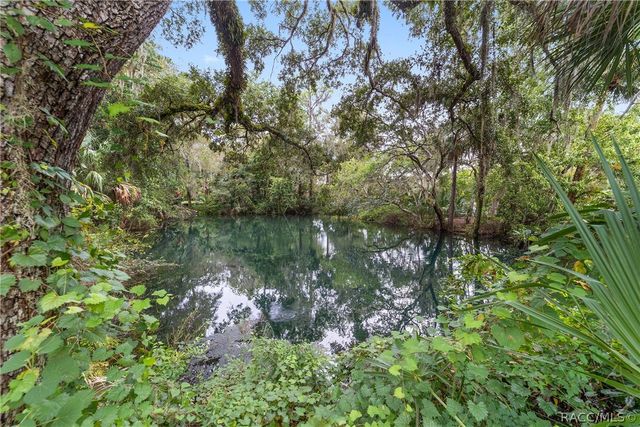 19421 SW 100th Loop, Dunnellon, FL 34432