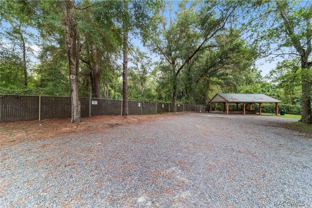 19421 SW 100th Loop, Dunnellon, FL 34432