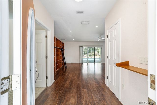 19421 SW 100th Loop, Dunnellon, FL 34432