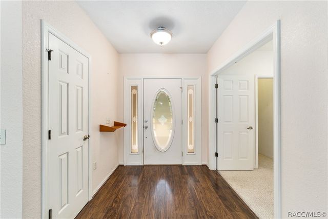 19421 SW 100th Loop, Dunnellon, FL 34432