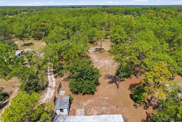 4675 W Roses Court, Homosassa, FL 34446