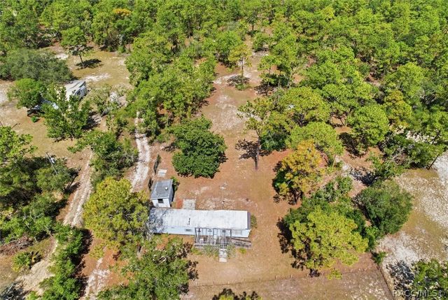 4675 W Roses Court, Homosassa, FL 34446