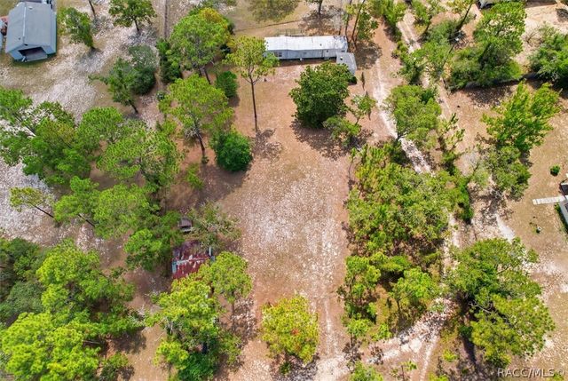 4675 W Roses Court, Homosassa, FL 34446