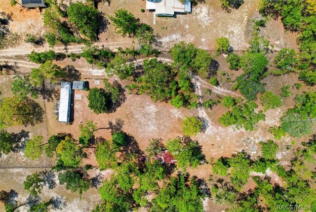 4675 W Roses Court, Homosassa, FL 34446