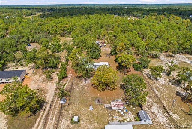 4675 W Roses Court, Homosassa, FL 34446