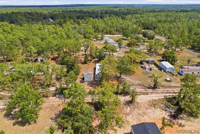 4675 W Roses Court, Homosassa, FL 34446