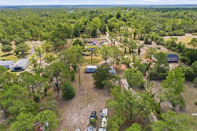 4675 W Roses Court, Homosassa, FL 34446