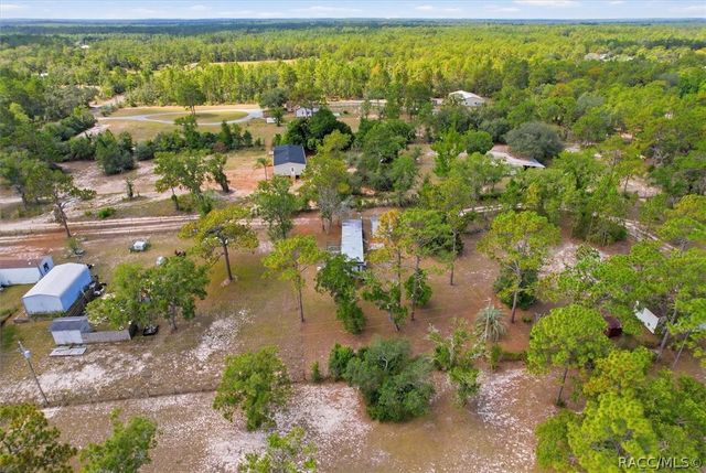 4675 W Roses Court, Homosassa, FL 34446
