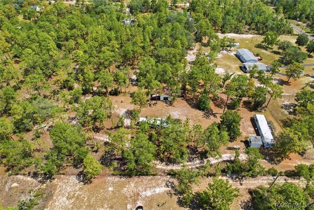 4675 W Roses Court, Homosassa, FL 34446