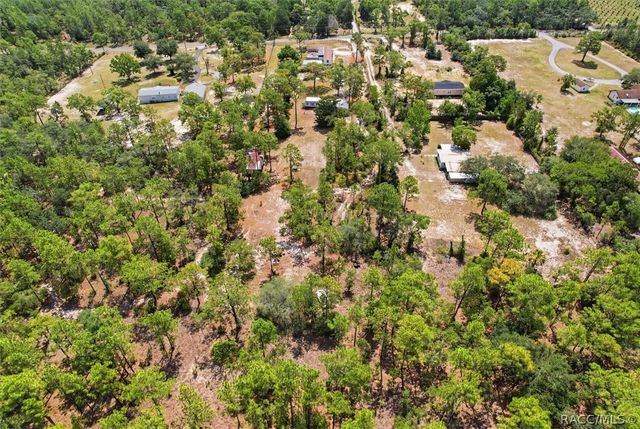 4675 W Roses Court, Homosassa, FL 34446