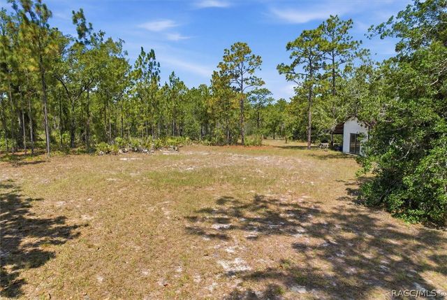 4675 W Roses Court, Homosassa, FL 34446