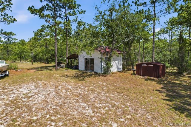 4675 W Roses Court, Homosassa, FL 34446