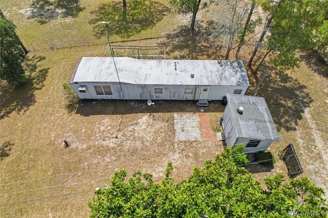 4675 W Roses Court, Homosassa, FL 34446