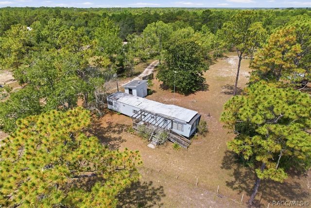 4675 W Roses Court, Homosassa, FL 34446