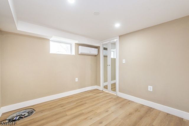 95 N 16th St, Prospect Park Boro, NJ 07508