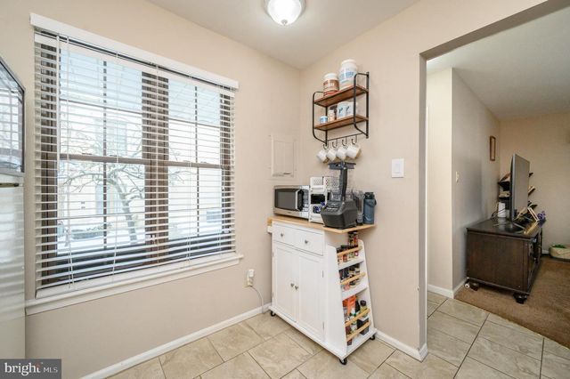 265A EVERLY CT, Mount Laurel, NJ 08054