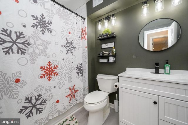 265A EVERLY CT, Mount Laurel, NJ 08054