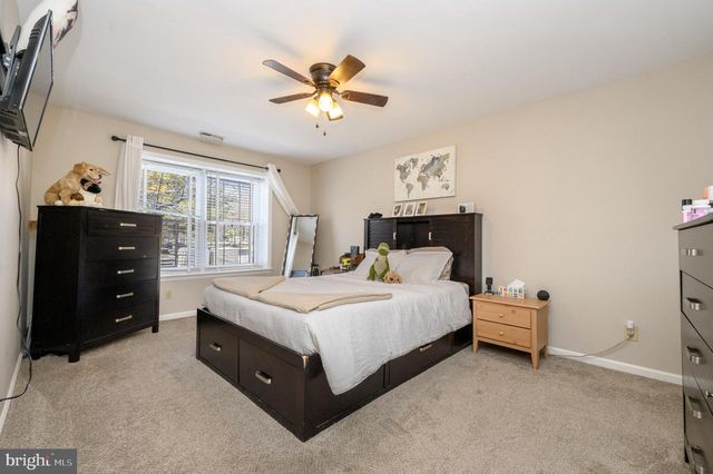265A EVERLY CT, Mount Laurel, NJ 08054