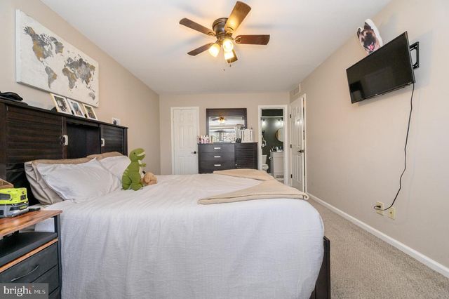 265A EVERLY CT, Mount Laurel, NJ 08054