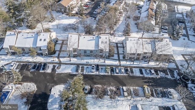 265A EVERLY CT, Mount Laurel, NJ 08054