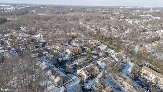 265A EVERLY CT, Mount Laurel, NJ 08054