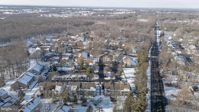 265A EVERLY CT, Mount Laurel, NJ 08054