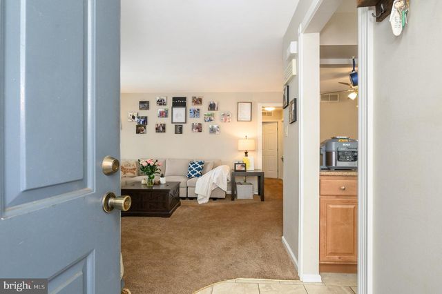 265A EVERLY CT, Mount Laurel, NJ 08054