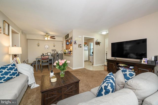 265A EVERLY CT, Mount Laurel, NJ 08054