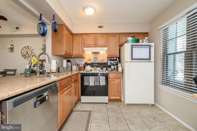 265A EVERLY CT, Mount Laurel, NJ 08054