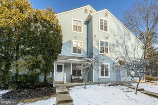 265A EVERLY CT, Mount Laurel, NJ 08054