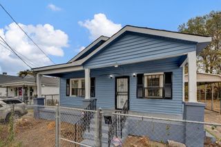1480 WARFORD ST, Memphis, TN 38108