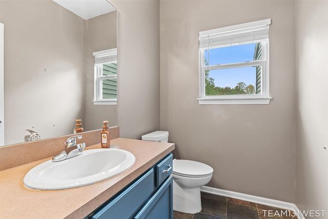 339 Sandy Court, Holland, MI 49424