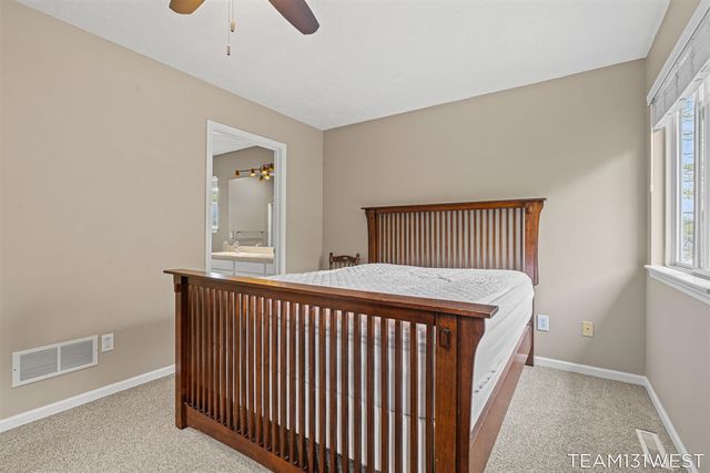 339 Sandy Court, Holland, MI 49424