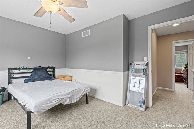339 Sandy Court, Holland, MI 49424