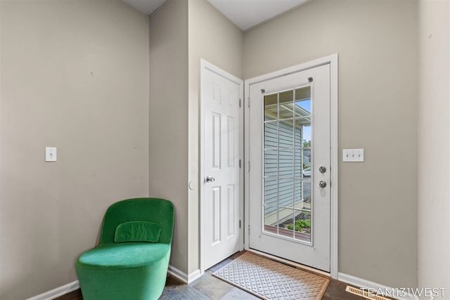 339 Sandy Court, Holland, MI 49424