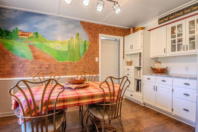 130 ANGEL LN, Holts Summit, MO 65043