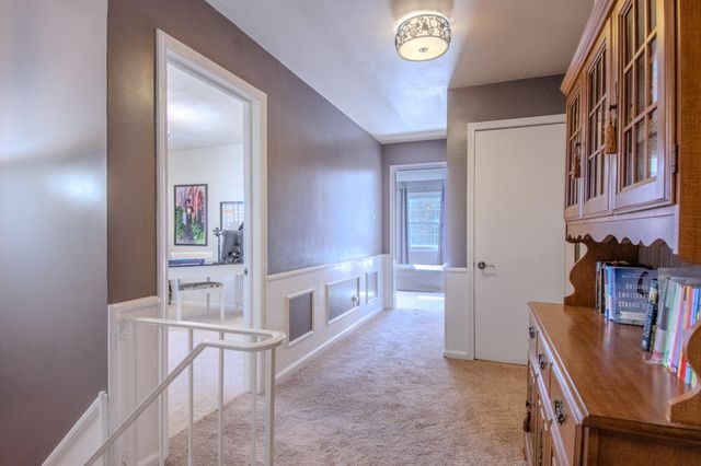 130 ANGEL LN, Holts Summit, MO 65043