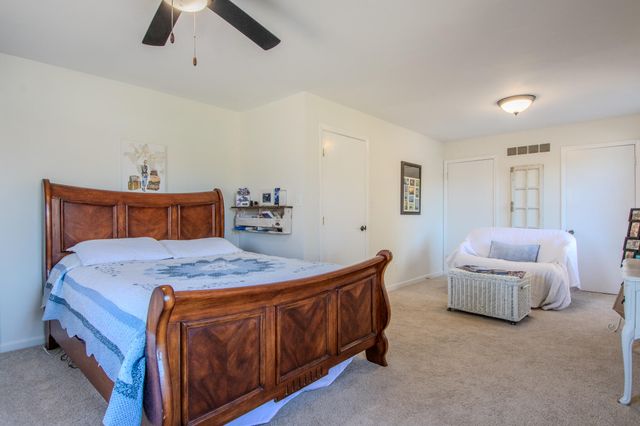 130 ANGEL LN, Holts Summit, MO 65043