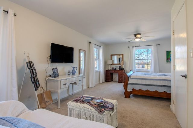 130 ANGEL LN, Holts Summit, MO 65043