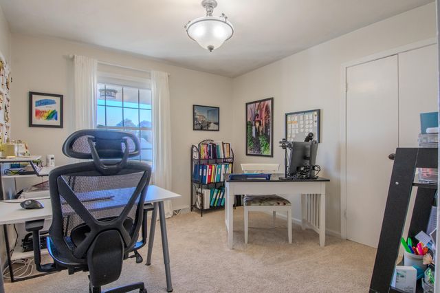 130 ANGEL LN, Holts Summit, MO 65043