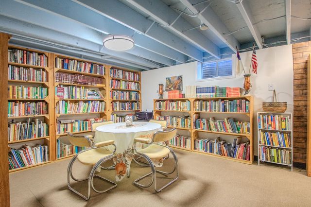 130 ANGEL LN, Holts Summit, MO 65043