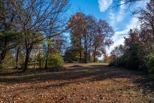 130 ANGEL LN, Holts Summit, MO 65043