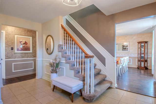 130 ANGEL LN, Holts Summit, MO 65043